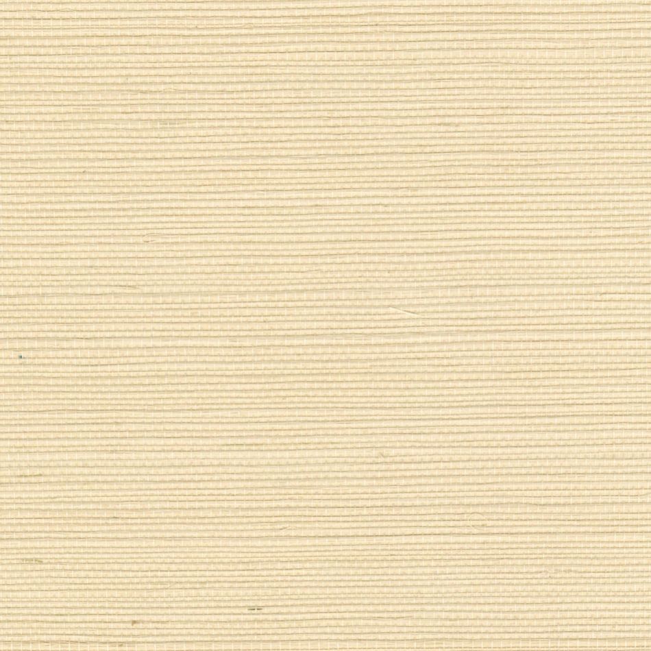 Preview: Sisal RM1069 02