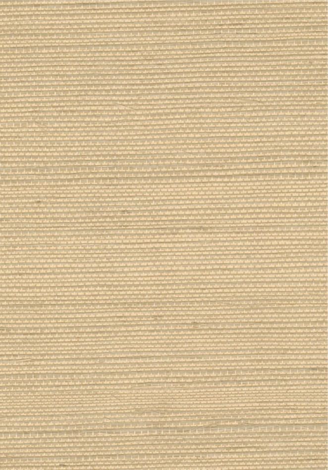 Preview: Sisal RM1069 11