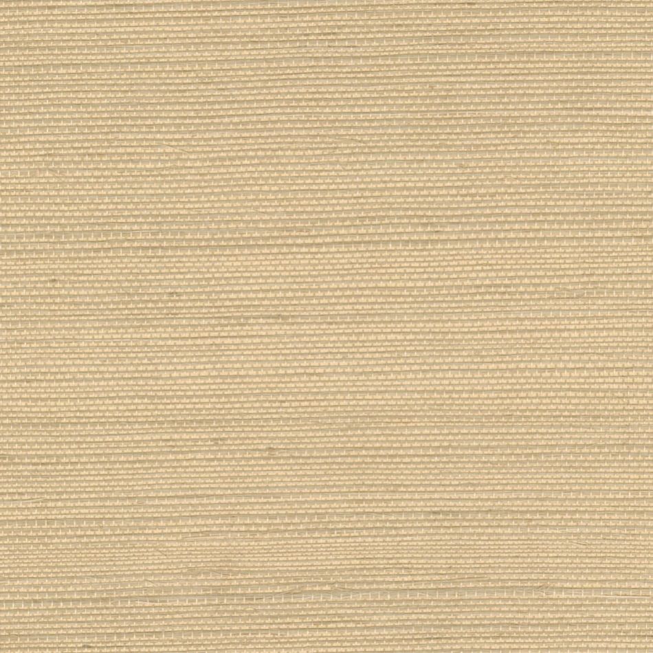 Preview: Sisal RM1069 11