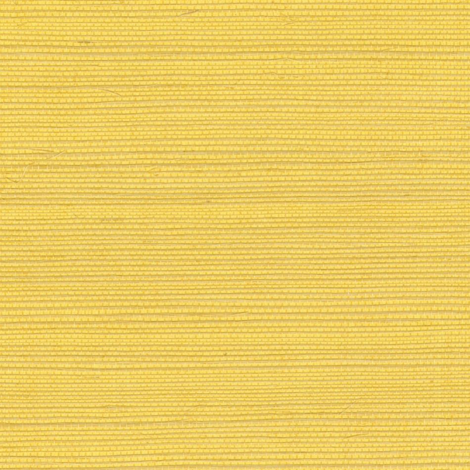 Preview: Sisal RM1069 21