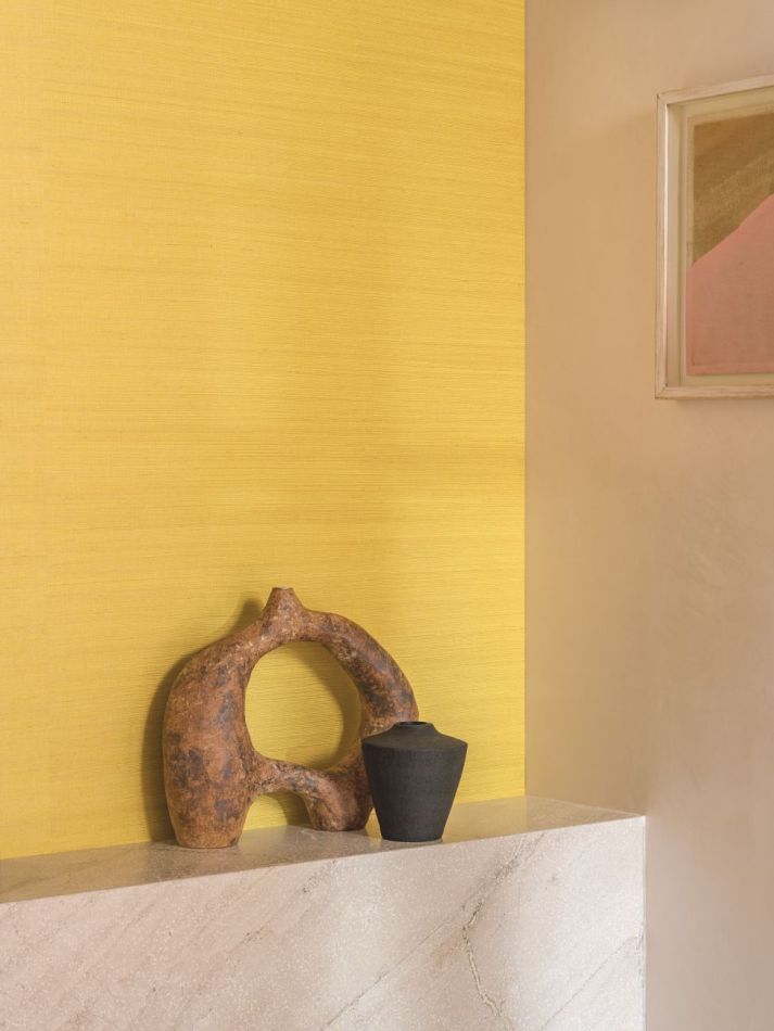 Preview: Sisal RM1069 21