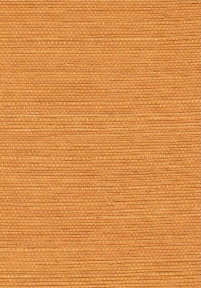 Preview: Sisal RM1069 22