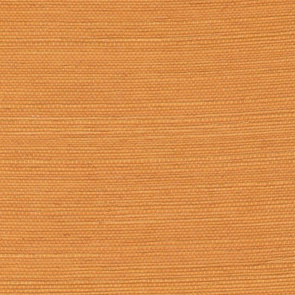 Preview: Sisal RM1069 22