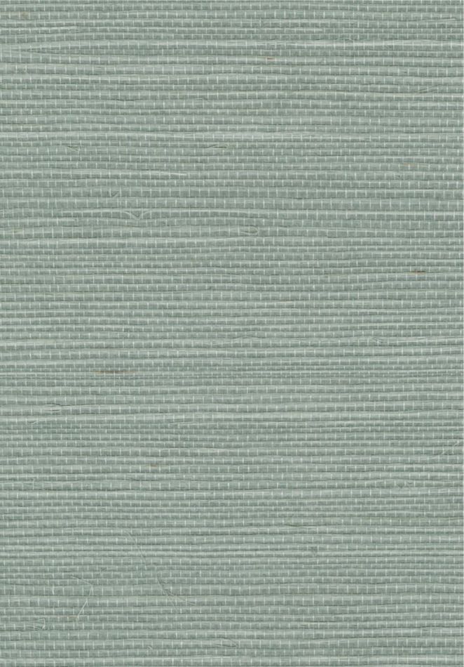 Preview: Sisal RM1069 40