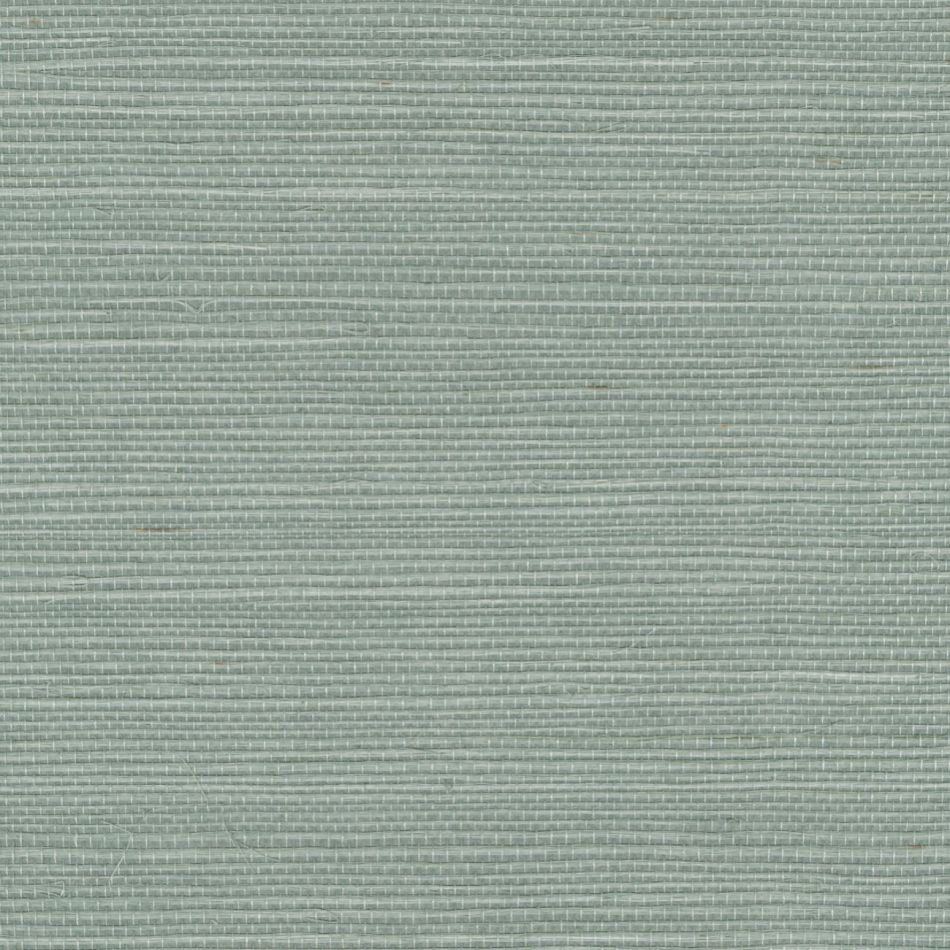 Preview: Sisal RM1069 40