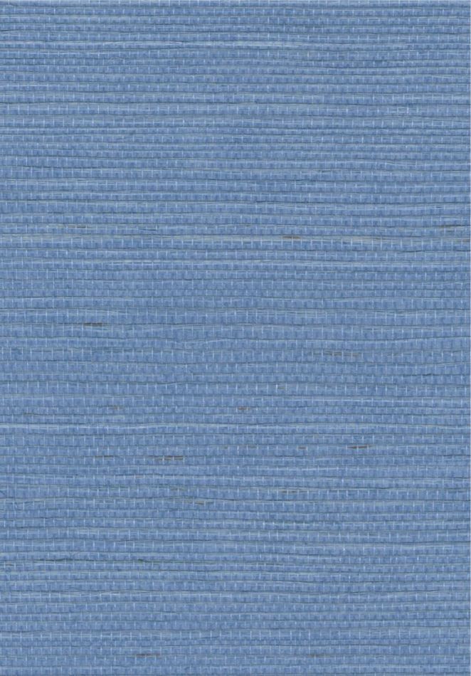 Preview: Sisal RM1069 41