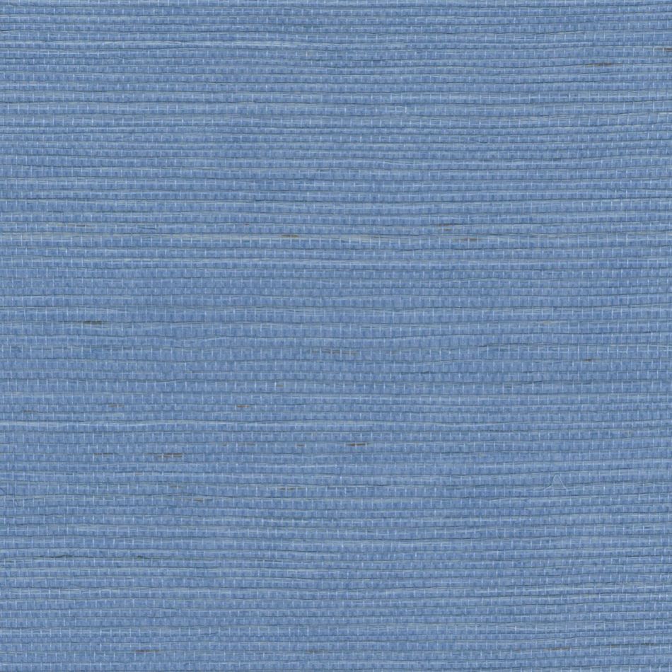 Preview: Sisal RM1069 41