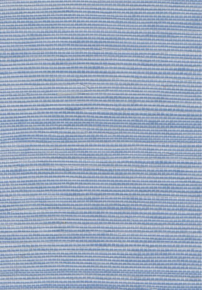 Preview: Sisal RM1069 42