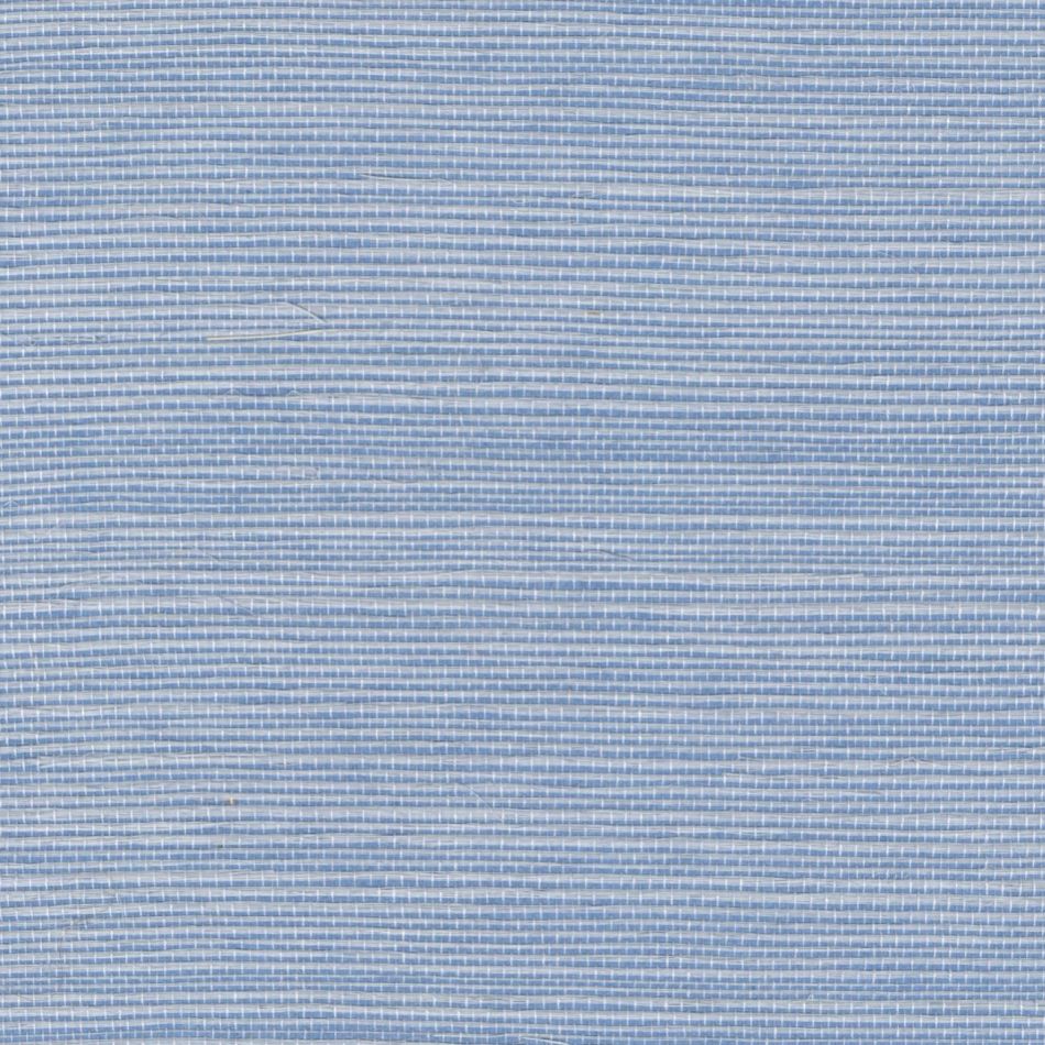 Preview: Sisal RM1069 42