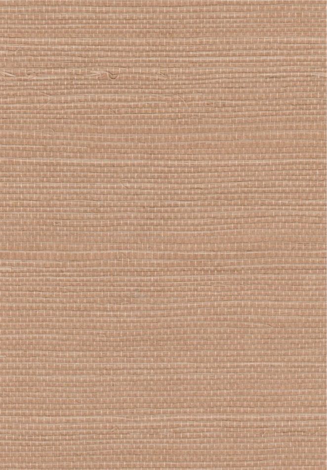 Preview: Sisal RM1069 51