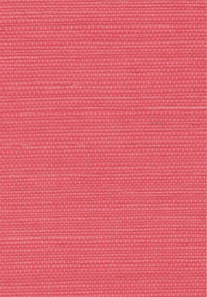 Preview: Sisal RM1069 53