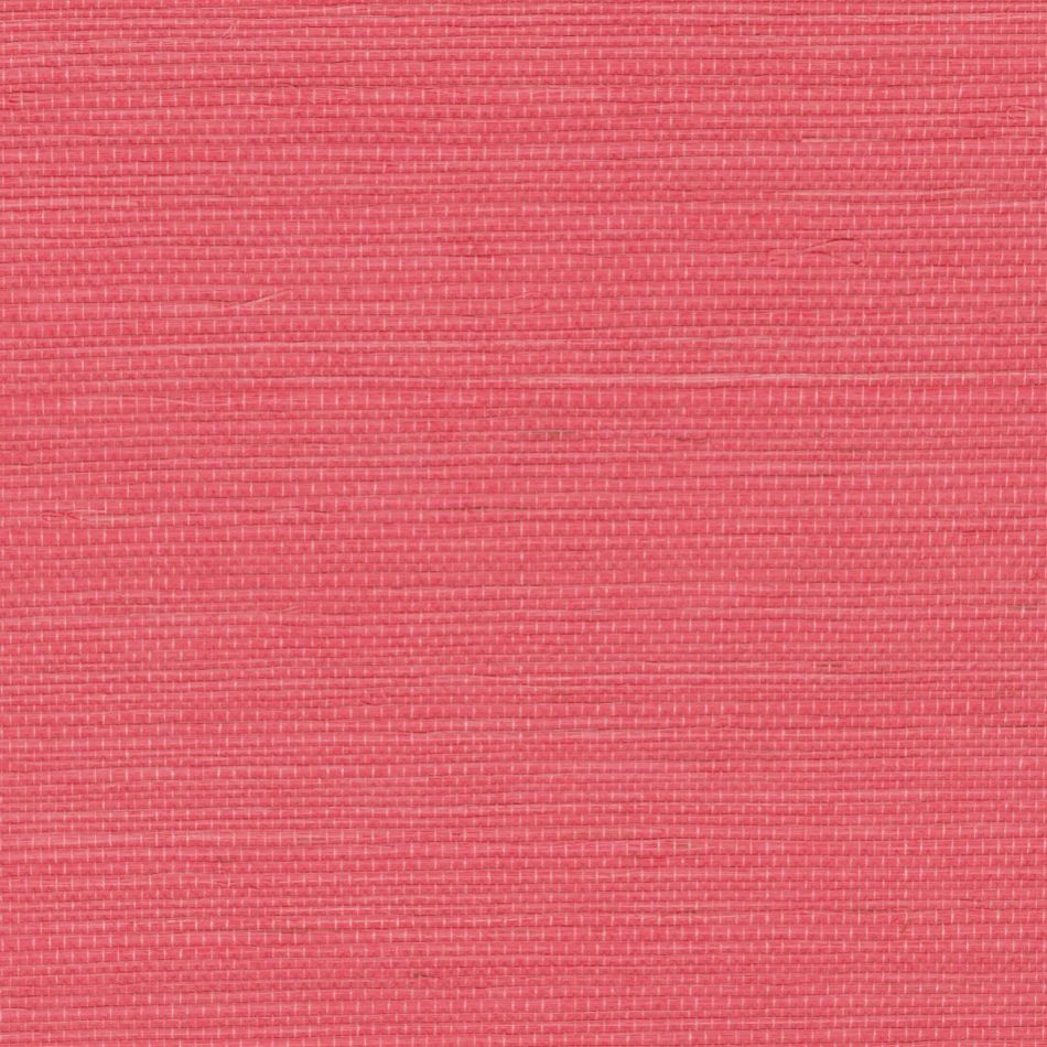 Preview: Sisal RM1069 53