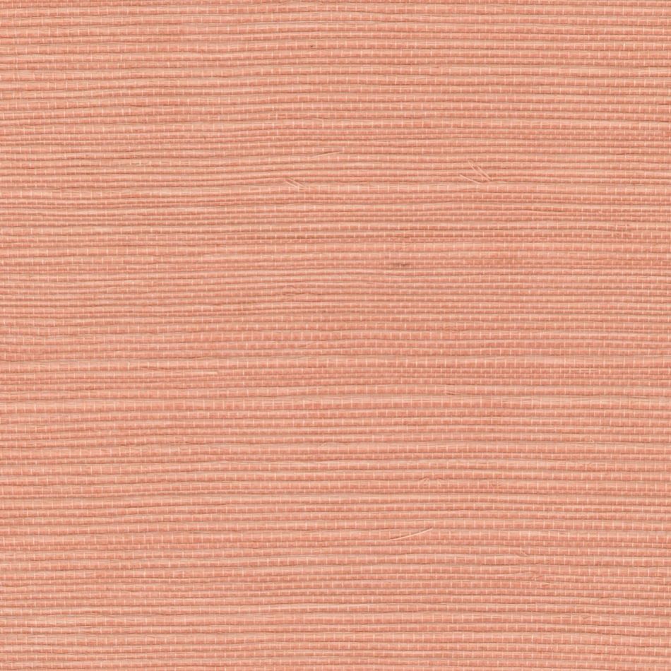 Preview: Sisal RM1069 57