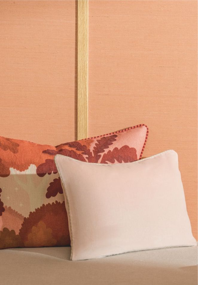 Preview: Sisal RM1069 57