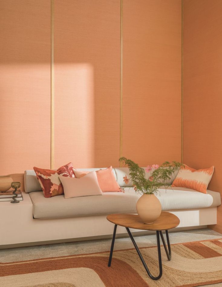 Preview: Sisal RM1069 57