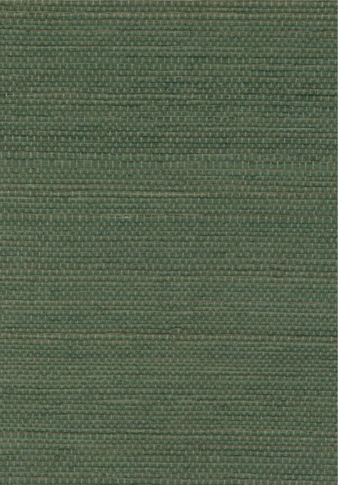 Preview: Sisal RM1069 62