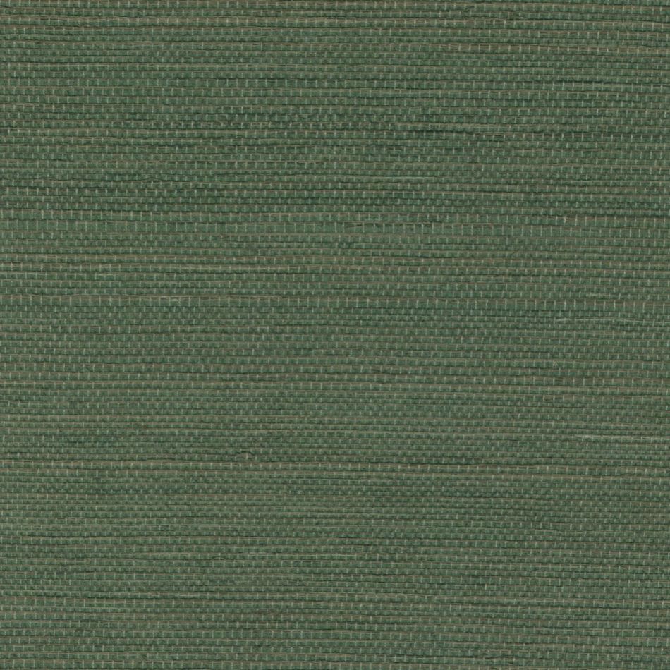 Preview: Sisal RM1069 62