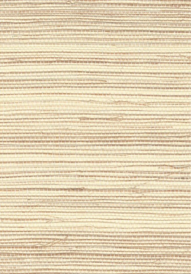 Preview: Favoris RM1070 01 La paix des sens