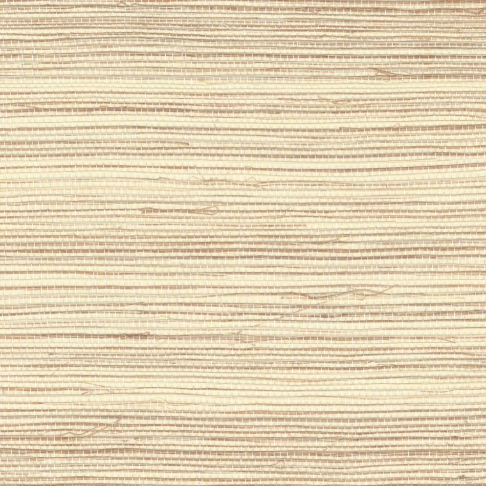 Preview: Favoris RM1070 01 La paix des sens