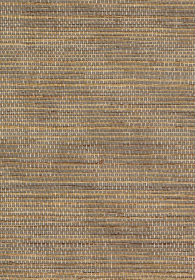 Preview: Favoris RM1070 05 Briser les frontières