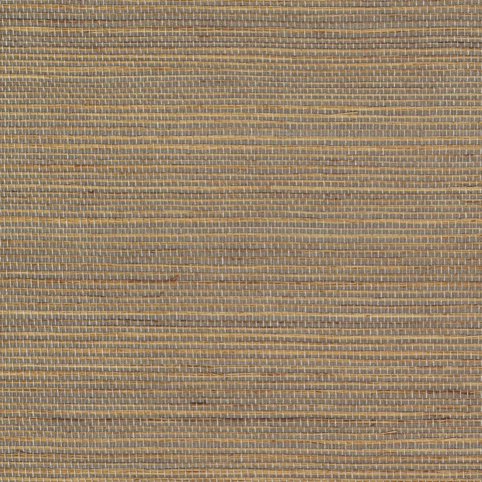 Preview: Favoris RM1070 05 Briser les frontières