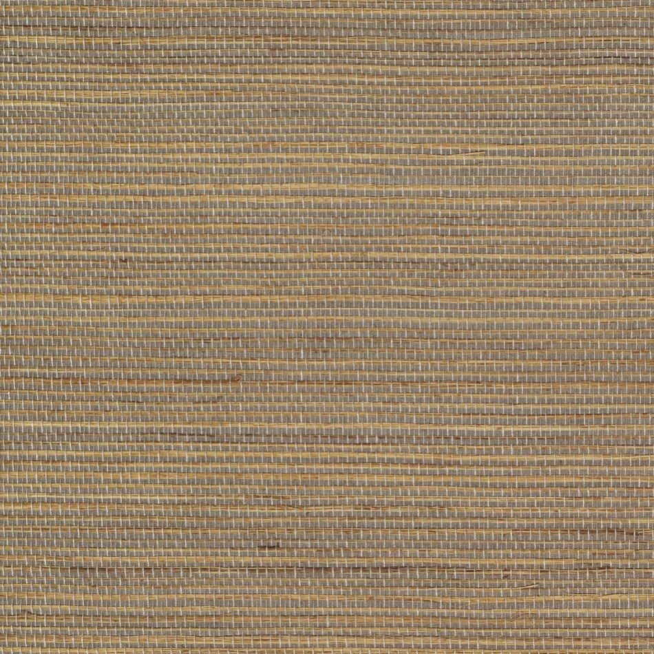 Favoris RM1070 05 Briser les frontières