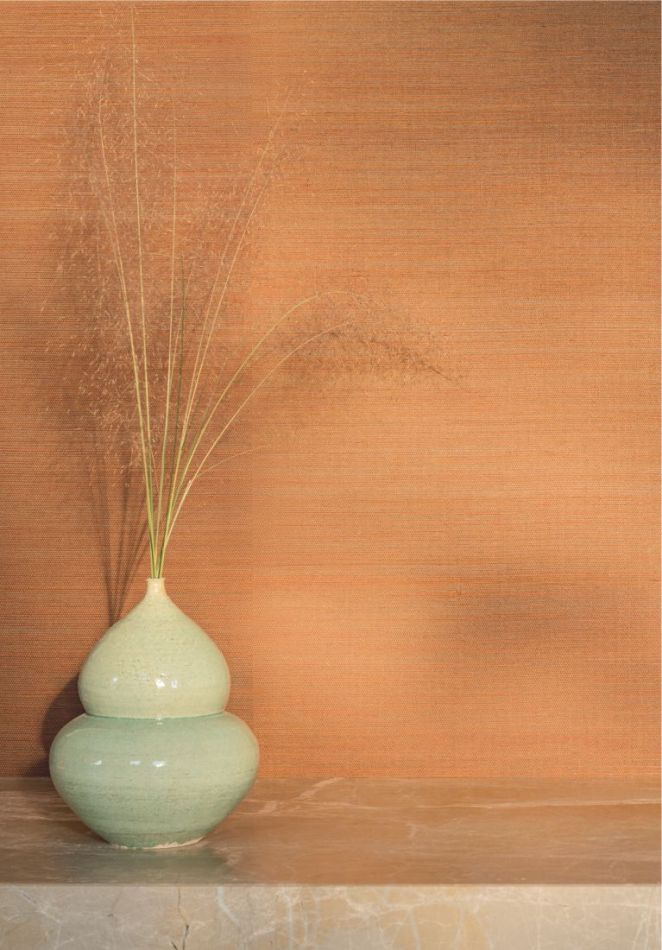 Preview: Favoris RM1070 35