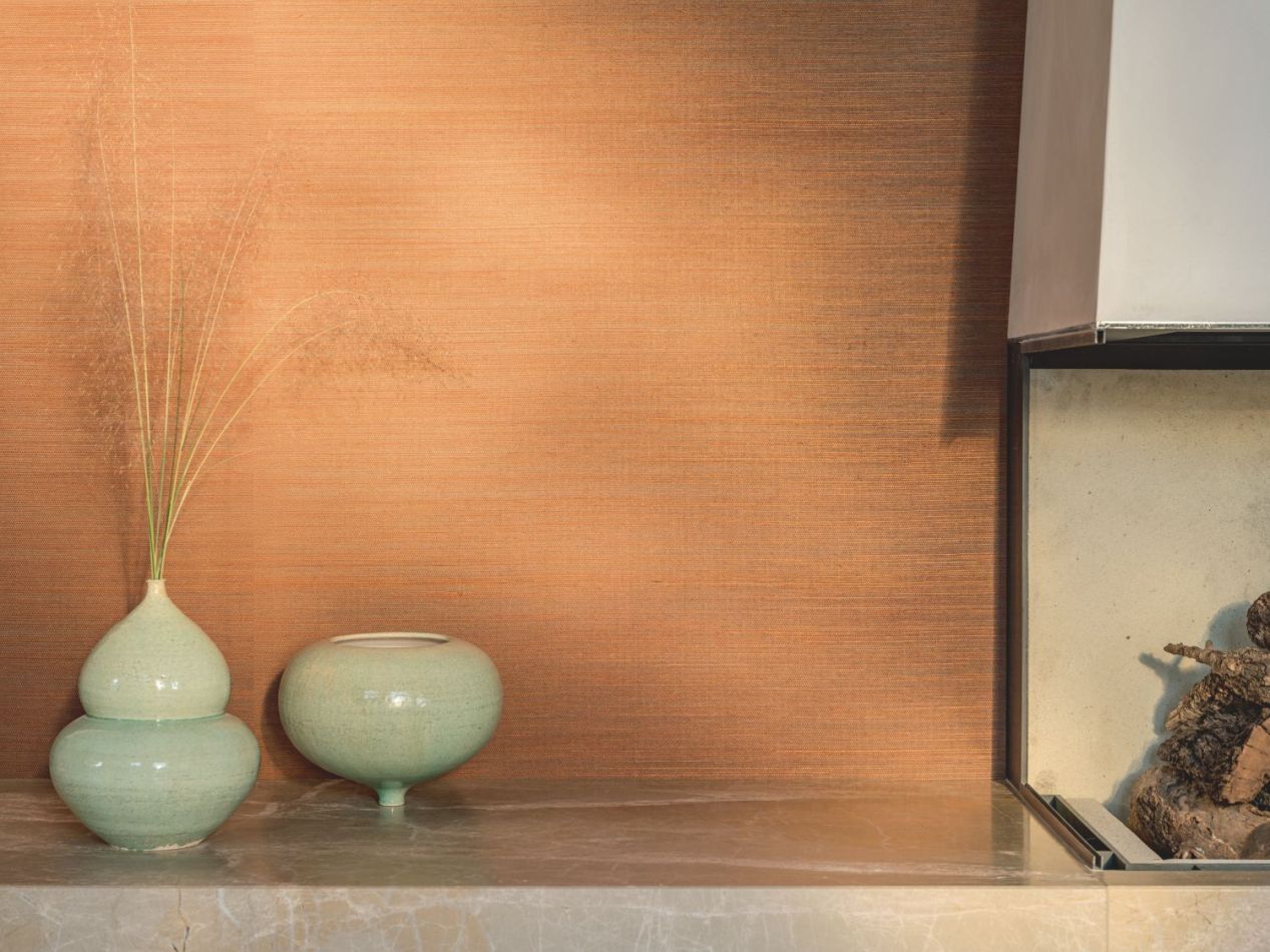 Preview: Favoris RM1070 35