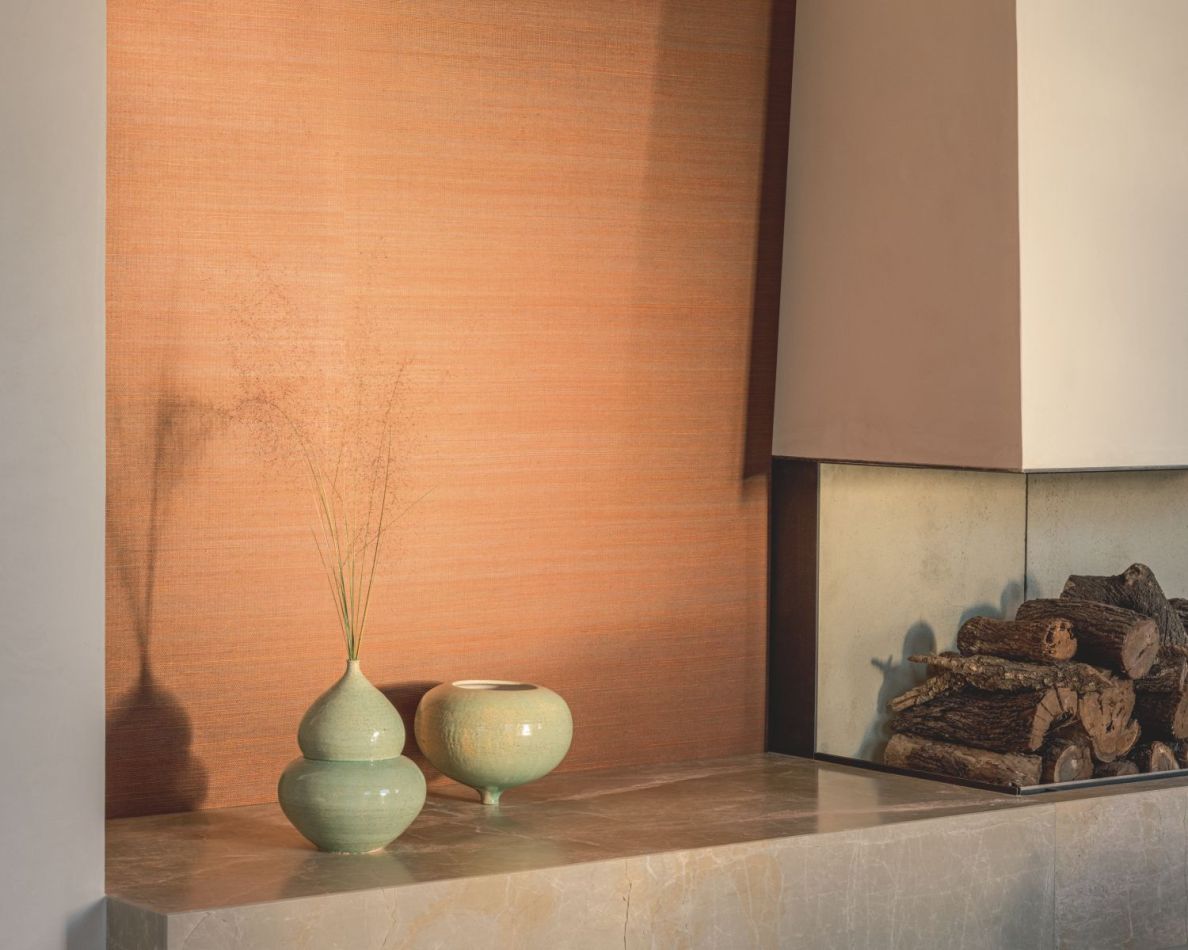 Preview: Favoris RM1070 35