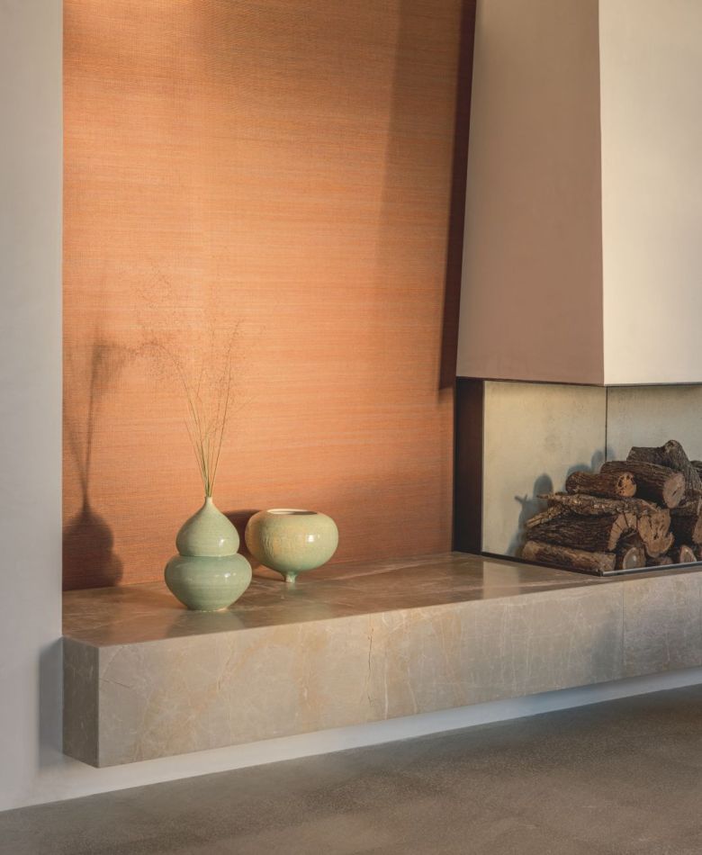 Preview: Favoris RM1070 35