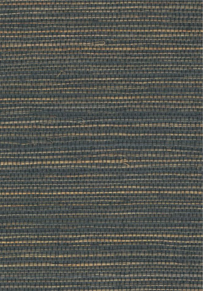 Preview: Favoris RM1070 81 Empreint de symboles