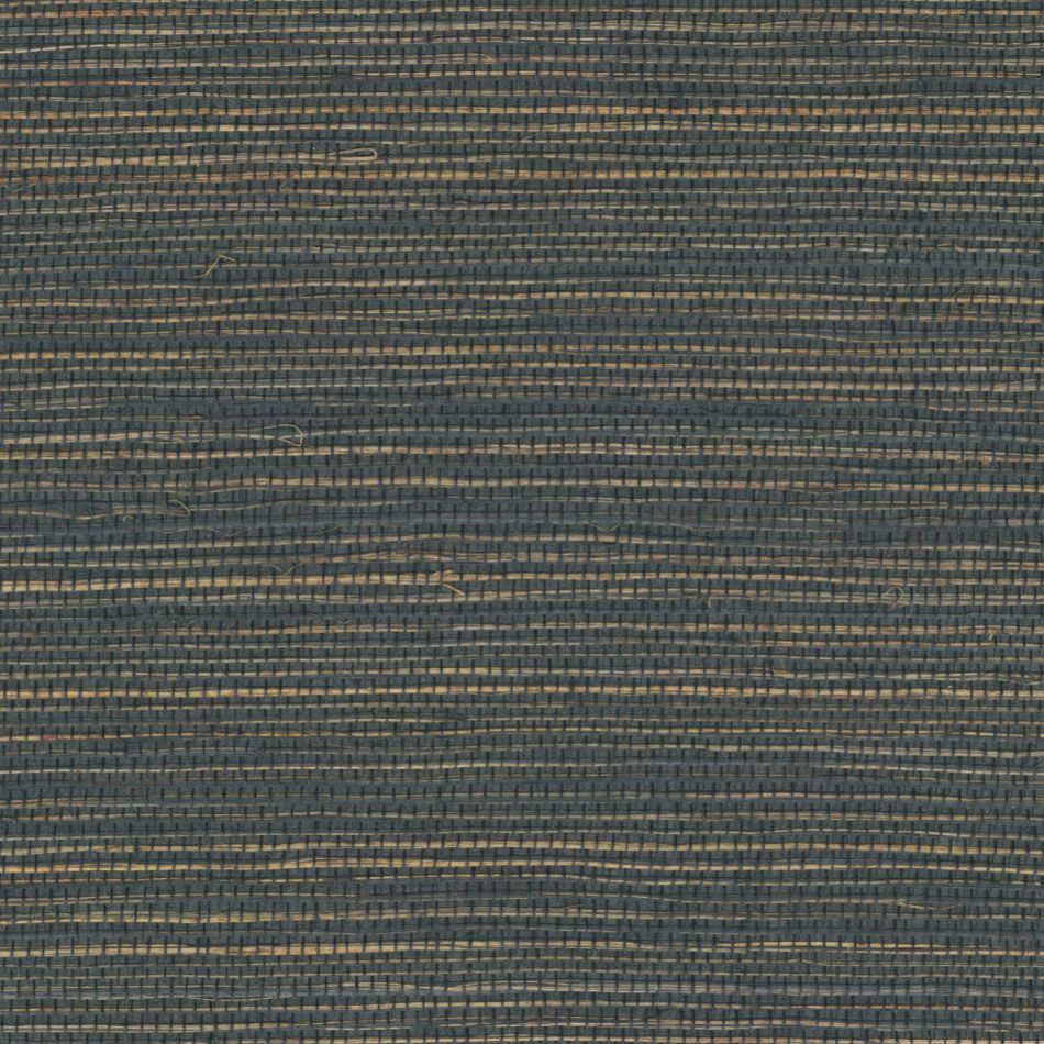 Preview: Favoris RM1070 81 Empreint de symboles