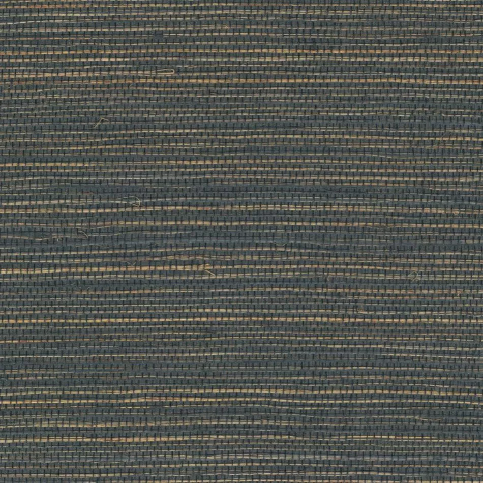 Favoris RM1070 81 Empreint de symboles