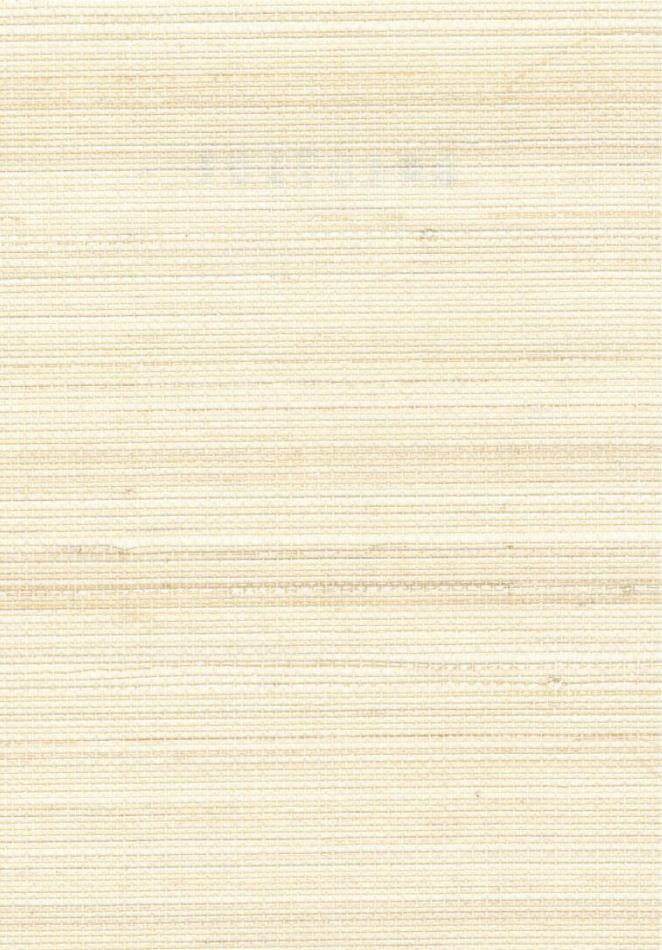 Preview: Pur abaca RM1071 01 La quintessence de l'épure