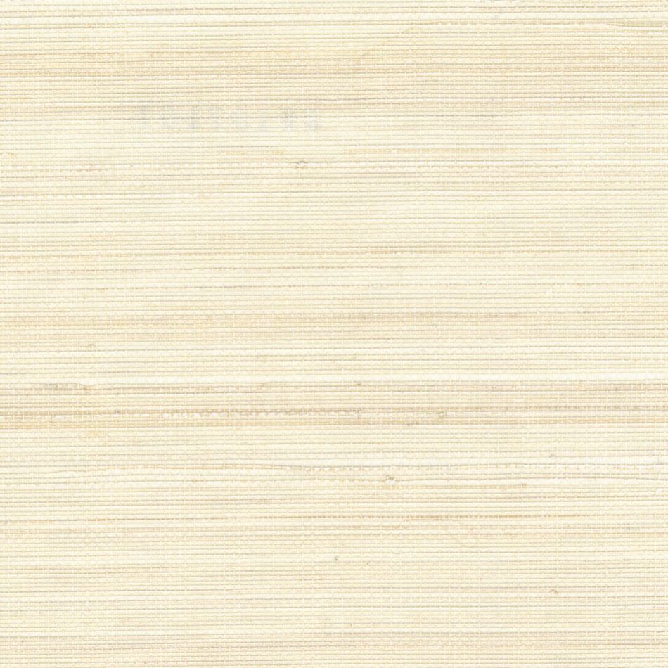 Preview: Pur abaca RM1071 01 La quintessence de l'épure