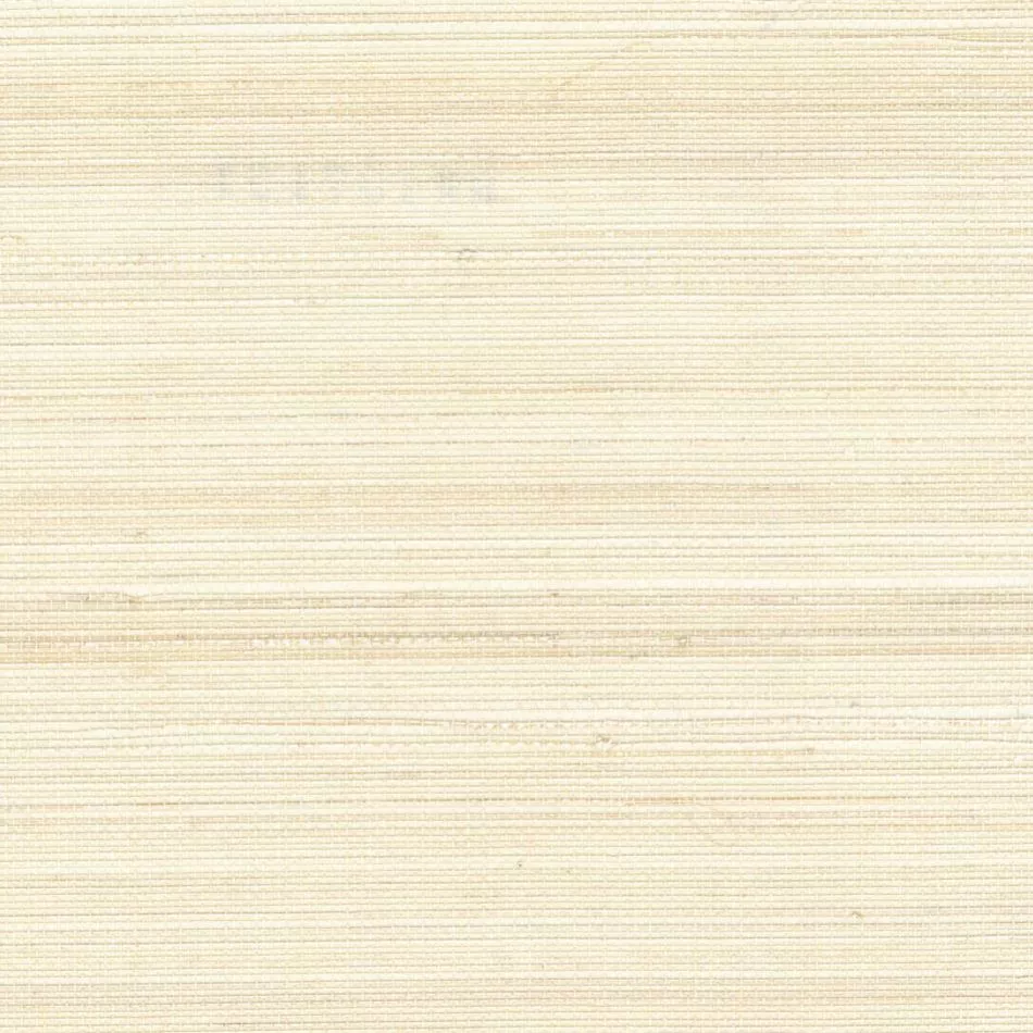 Pur abaca RM1071 01 La quintessence de l'épure