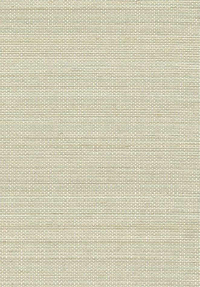 Preview: Pur abaca RM1071 02 Une naturelle bienveillance