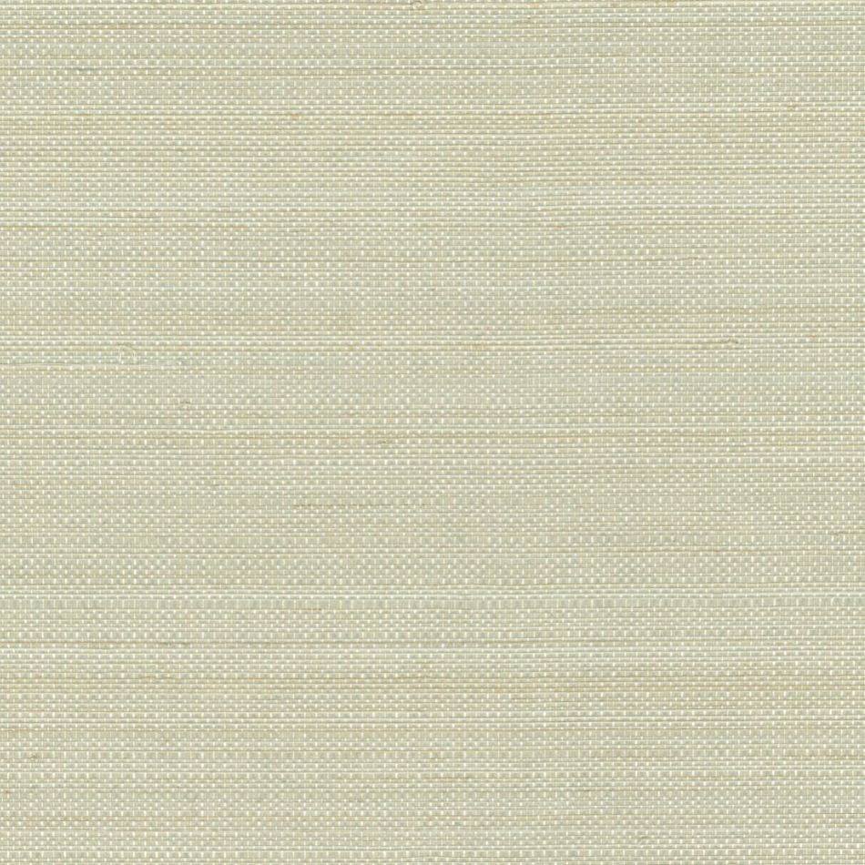 Preview: Pur abaca RM1071 02 Une naturelle bienveillance