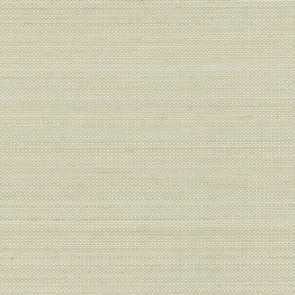 Pur abaca RM1071 02 Une naturelle bienveillance