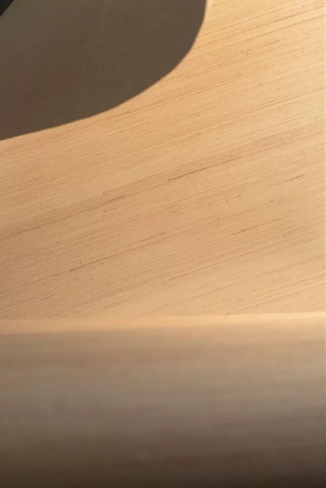 Pur abaca RM1071 03 Saisir l'émotion