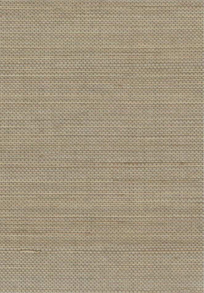 Preview: Pur abaca RM1071 05 Apporter la lumière