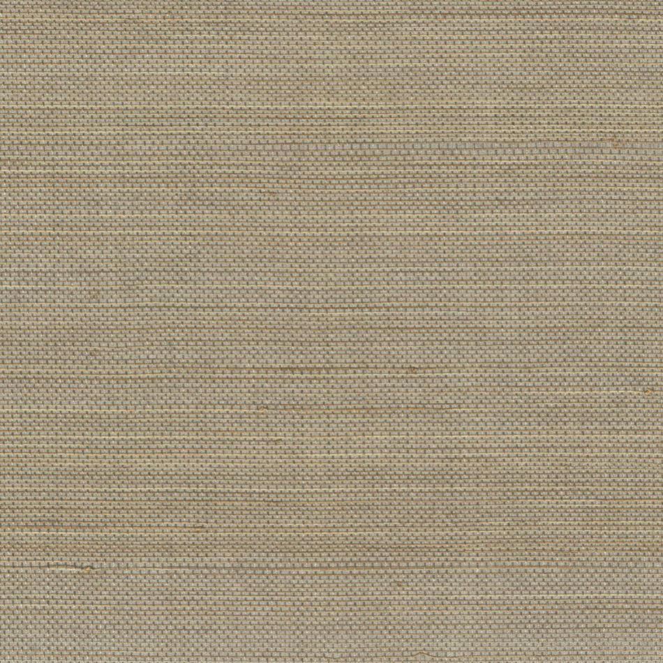 Preview: Pur abaca RM1071 05 Apporter la lumière