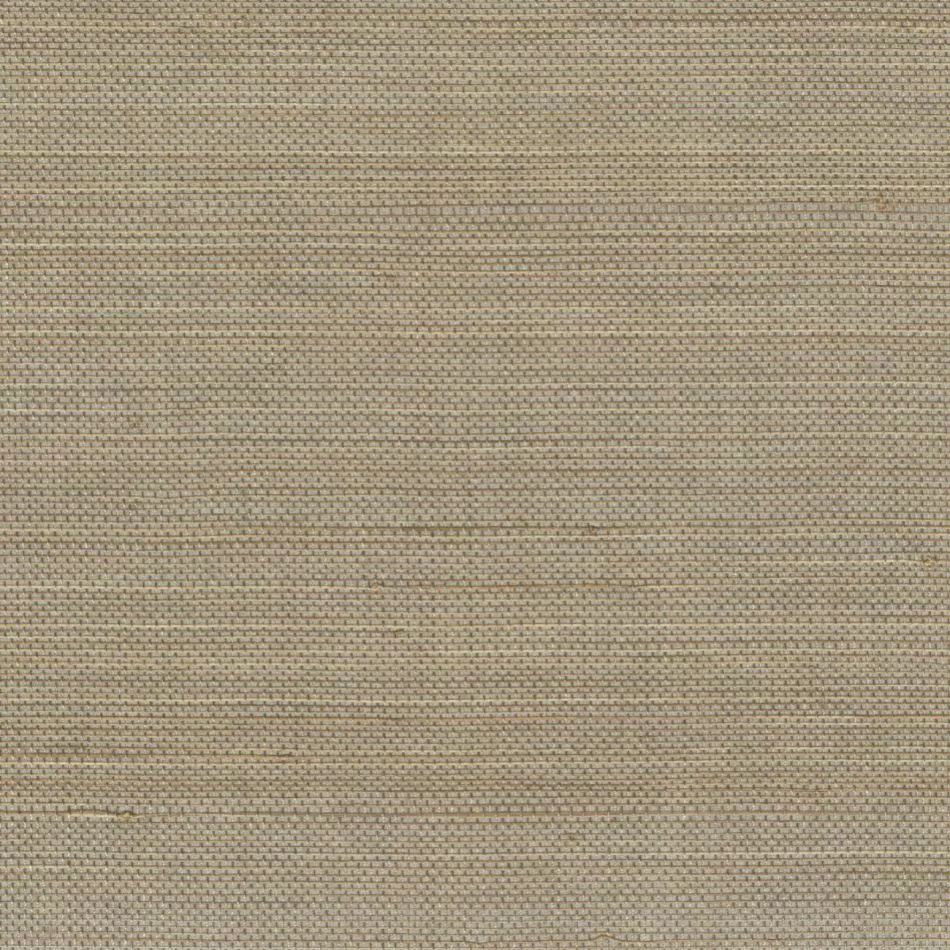 Pur abaca RM1071 05 Apporter la lumière