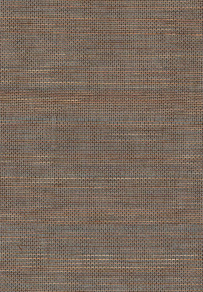 Preview: Pur abaca RM1071 70 Cultures lointaines