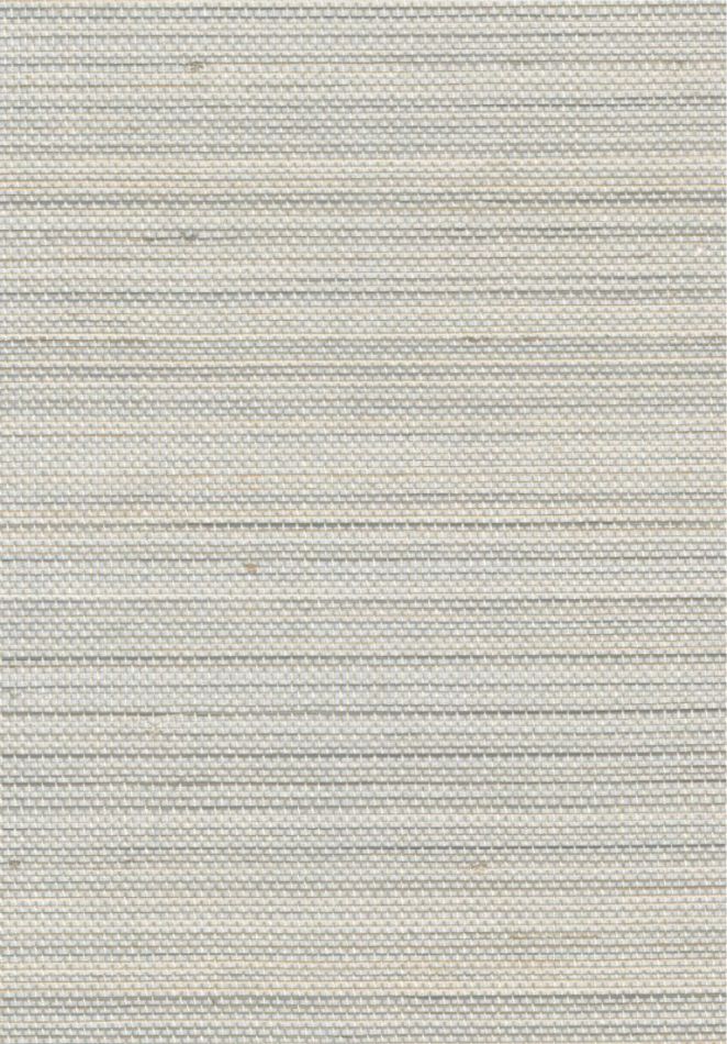 Preview: Pur abaca RM1071 81 Un sens à sa vie