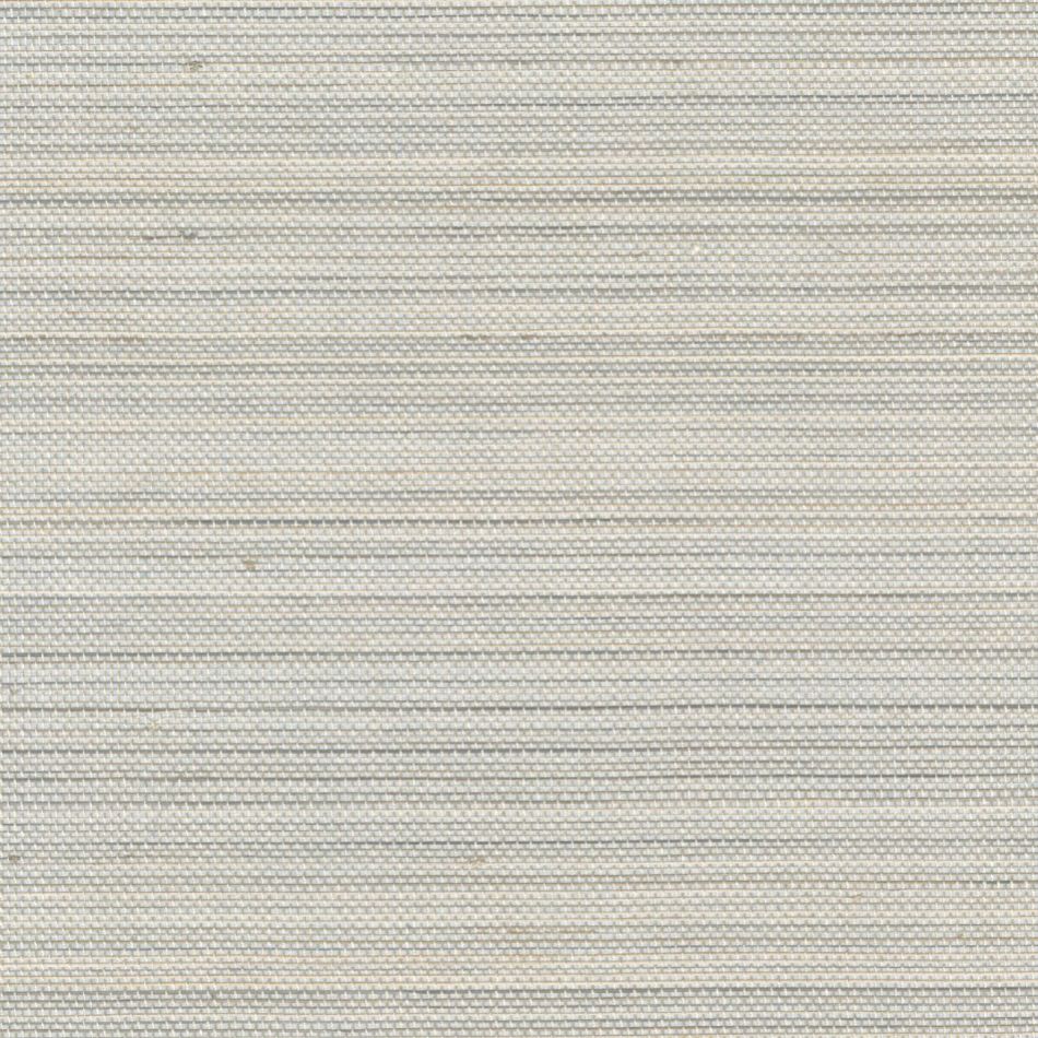 Preview: Pur abaca RM1071 81 Un sens à sa vie