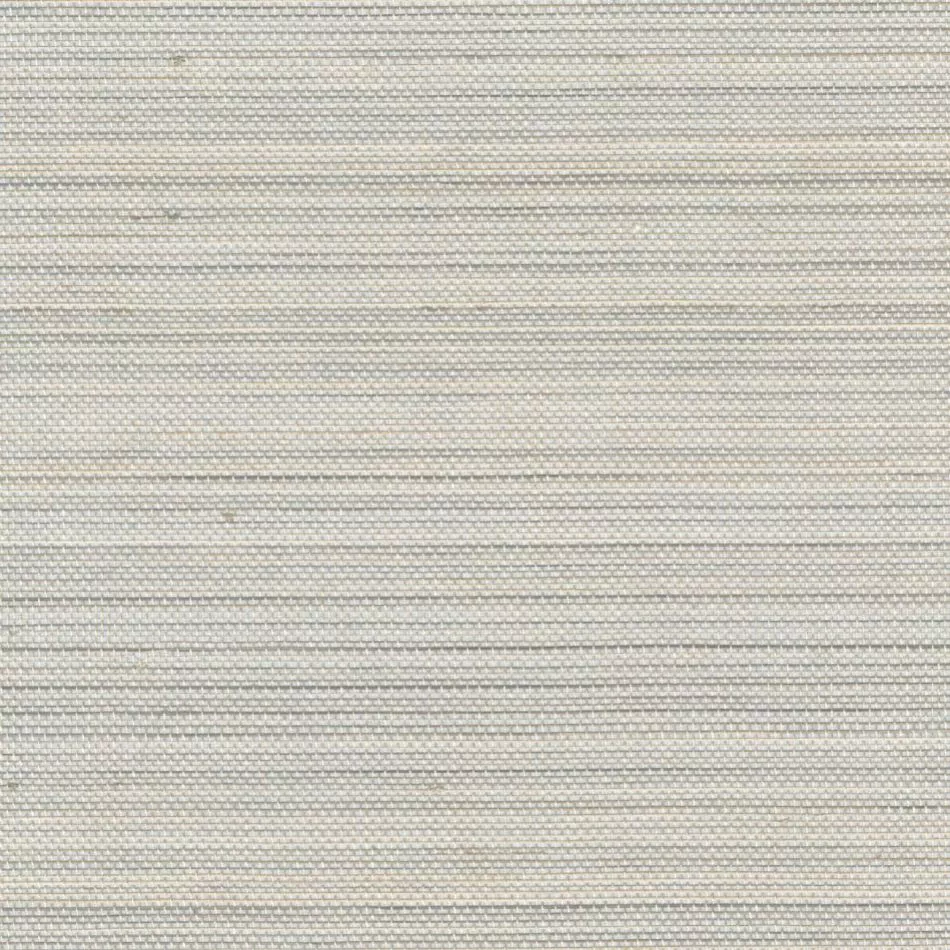 Pur abaca RM1071 81 Un sens à sa vie