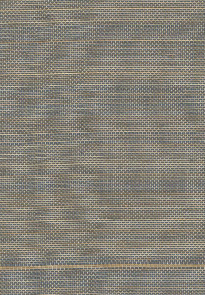 Preview: Pur abaca RM1071 87 Changer son destin