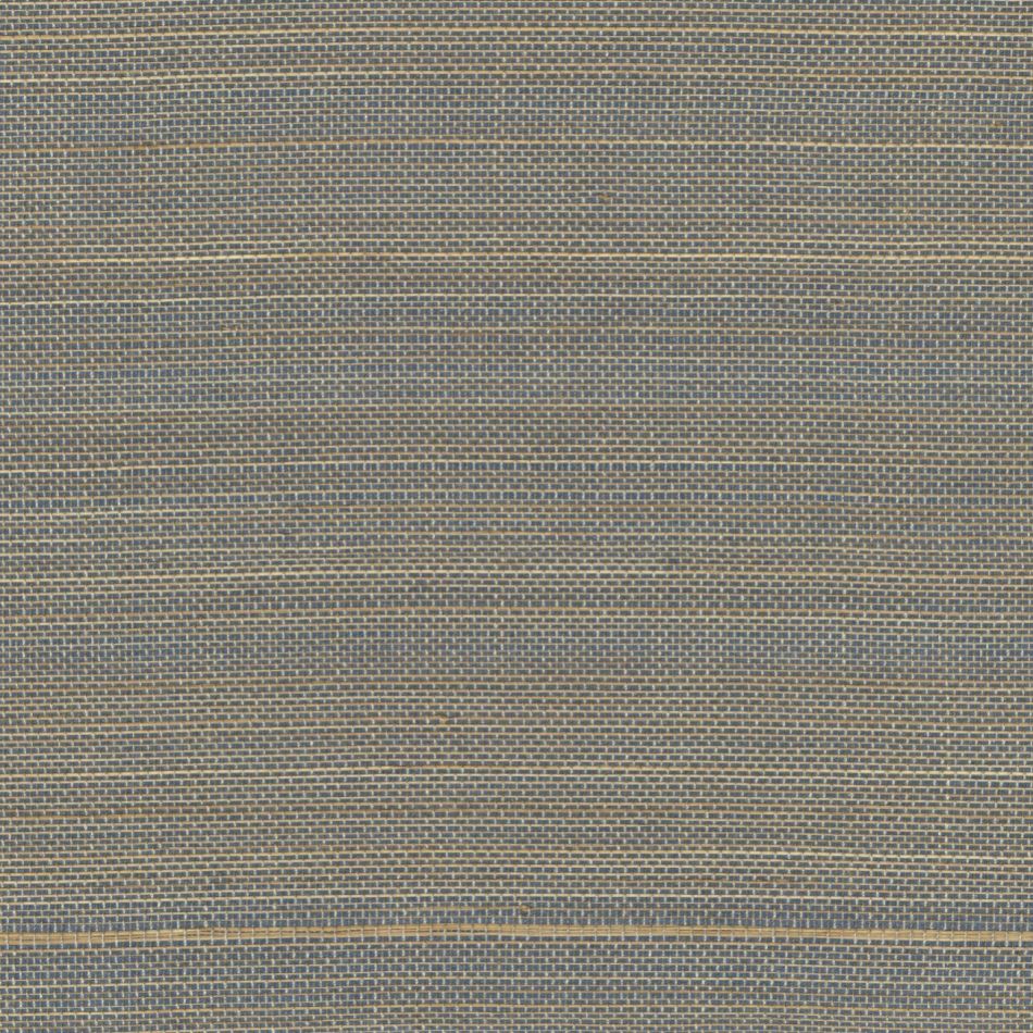 Preview: Pur abaca RM1071 87 Changer son destin
