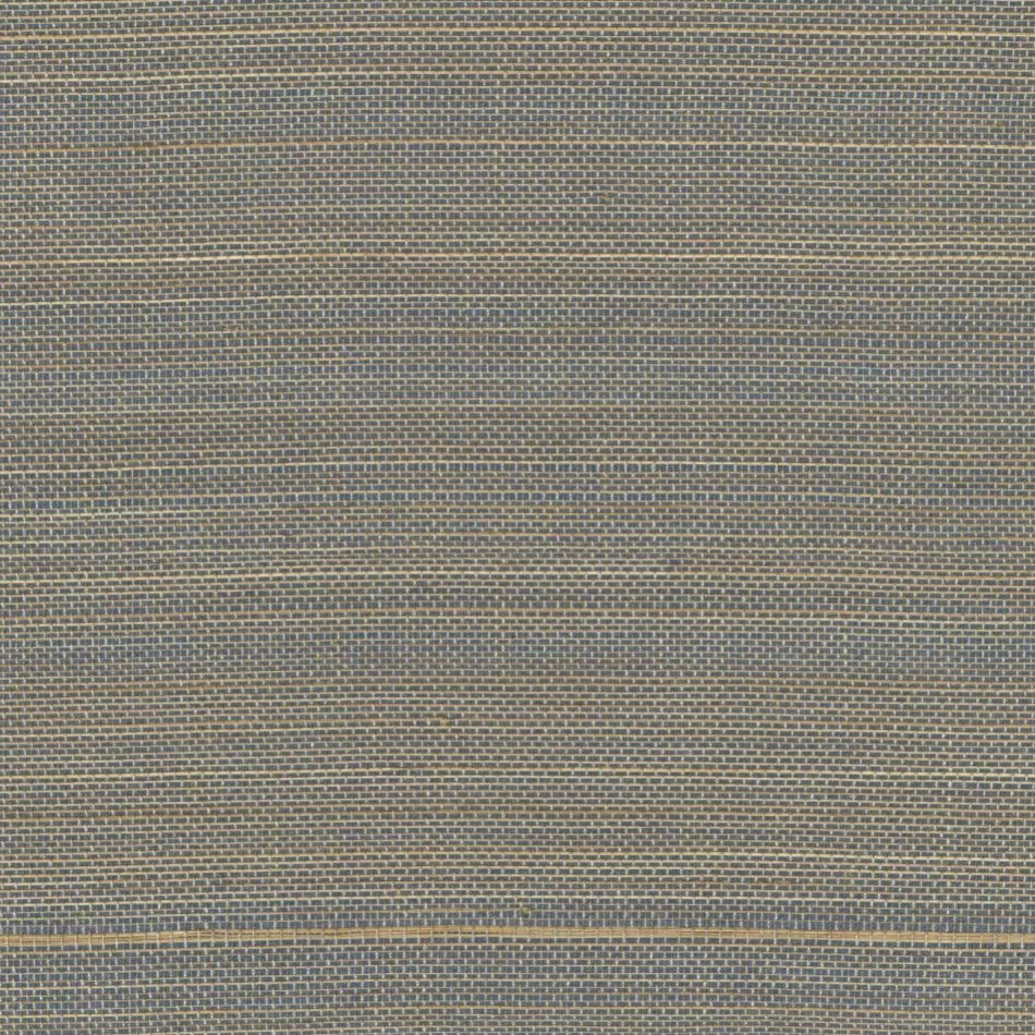 Pur abaca RM1071 87 Changer son destin